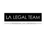 /public/logoimage/1594958100LA Legal Team.png